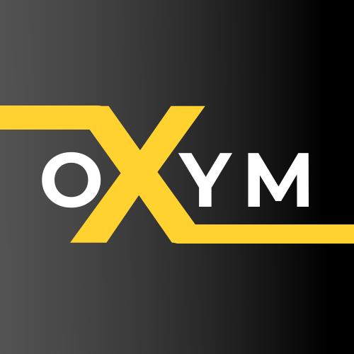300x300