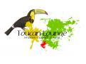 Logo & stationery # 138650 for Logo & Slogan & Color Concept & Slide Master contest
