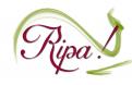 Logo & stationery # 133170 for Ripa! A company that sells olive oil and italian delicates. contest