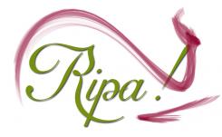 Logo & stationery # 133171 for Ripa! A company that sells olive oil and italian delicates. contest