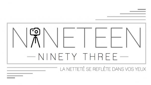 300x300
