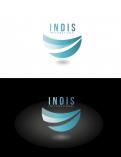 Logo & stationery # 725926 for INDIS contest
