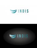 Logo & stationery # 725928 for INDIS contest