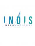 Logo & stationery # 725591 for INDIS contest