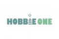 Logo & stationery # 260903 for Create a logo for website HOBBIE ONE.com contest