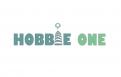 Logo & stationery # 260905 for Create a logo for website HOBBIE ONE.com contest