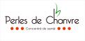 Logo & stationery # 250927 for Chanvre Alimentaire contest