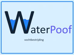 Logo & stationery # 215423 for Logo and corporate identity for WATERPROOF contest