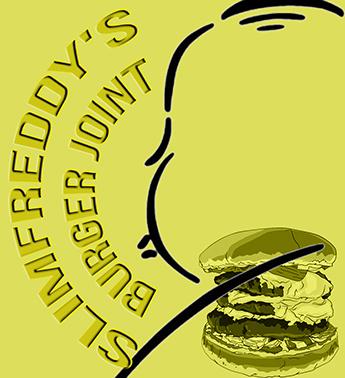 300x300