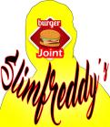 Logo & stationery # 727316 for Slimfreddy's contest