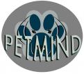 Logo & stationery # 755708 for PetMind - Animal Behaviour and training services contest