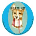 Logo & stationery # 755710 for PetMind - Animal Behaviour and training services contest