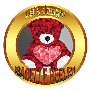 300x300