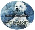 Logo & stationery # 755716 for PetMind - Animal Behaviour and training services contest