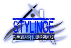 Logo & Huisstijl # 633638 voor StylInge  verkoopstyliste &vastgoedfotografie wedstrijd