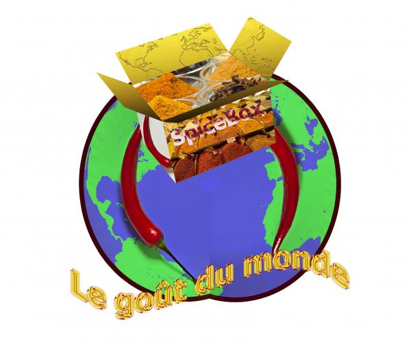 300x300