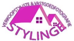 Logo & Huisstijl # 633640 voor StylInge  verkoopstyliste &vastgoedfotografie wedstrijd