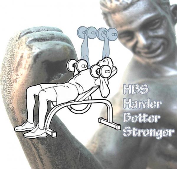 300x300
