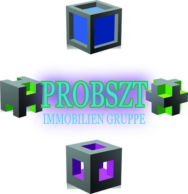 300x300