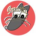 Logo & stationery # 738791 for Smarty the rat is looking for its the graphical identity! contest