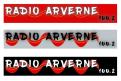 Logo & stationery # 813531 for A Great logo for a Great Radio station contest