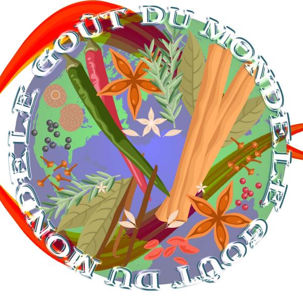 300x300