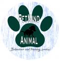 Logo & stationery # 755964 for PetMind - Animal Behaviour and training services contest