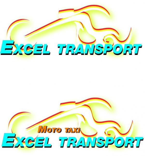 300x300