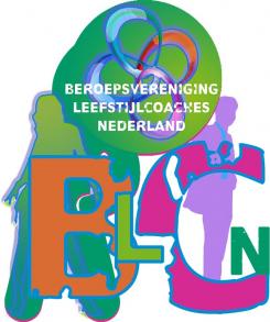 Logo & Huisstijl # 636204 voor Beroepsvereniging Leefstijlcoaches Nederland wil een passend logo en huisstijl.  wedstrijd