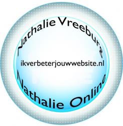 Logo & Huisstijl # 633897 voor Ik zoek een logo voor op mijn website en visitekaartje wedstrijd