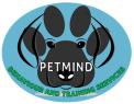 Logo & stationery # 755786 for PetMind - Animal Behaviour and training services contest