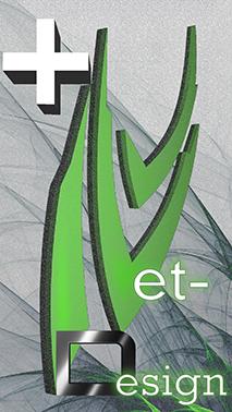 300x300
