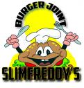 Logo & stationery # 727300 for Slimfreddy's contest