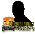 Logo & stationery # 727302 for Slimfreddy's contest
