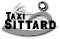 Logo & Huisstijl # 757800 voor Design a logo for my taxi business wedstrijd