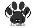 Logo & stationery # 755794 for PetMind - Animal Behaviour and training services contest