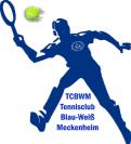 Logo & stationery # 703731 for Logo / Corporate Design for a tennis club. contest