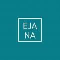 Logo & stationery # 1176245 for Ejana contest