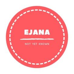 Logo & Huisstijl # 1176247 voor Een fris logo voor een nieuwe platform  Ejana  wedstrijd