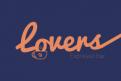 Logo & stationery # 1176793 for Design a short  powerful and catchy company name for our Espressobar! contest