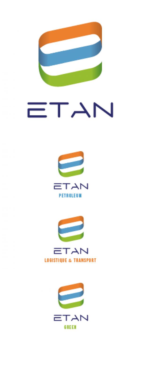 300x300