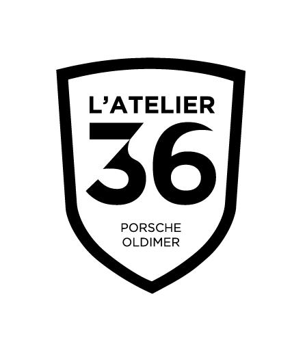 300x300