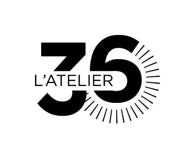 300x300