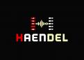 Logo & stationery # 1263974 for Haendel logo and identity contest