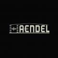 Logo & stationery # 1264288 for Haendel logo and identity contest