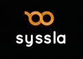 Logo & stationery # 582686 for Logo/corporate identity new company SYSSLA contest