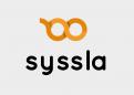 Logo & stationery # 582688 for Logo/corporate identity new company SYSSLA contest