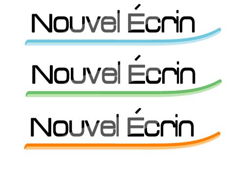 300x300