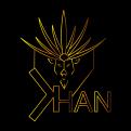 Logo & stationery # 518803 for KHAN.ch  Cannabis swissCBD cannabidiol dabbing  contest