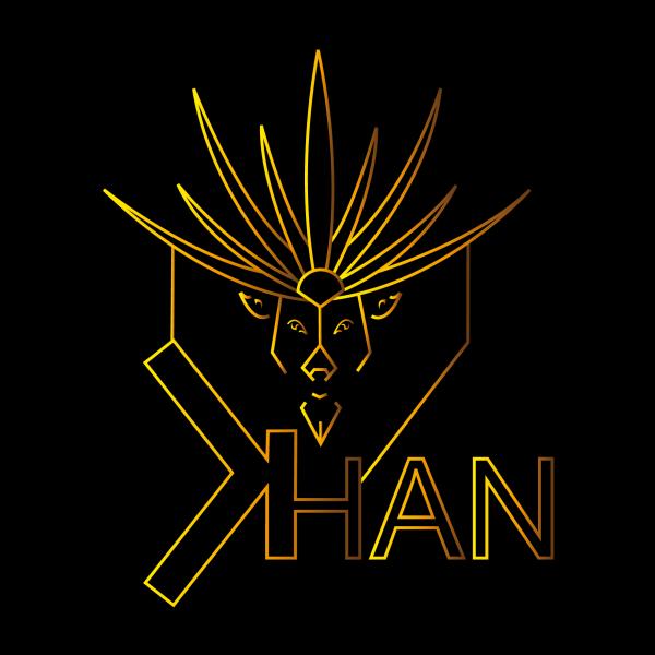 300x300